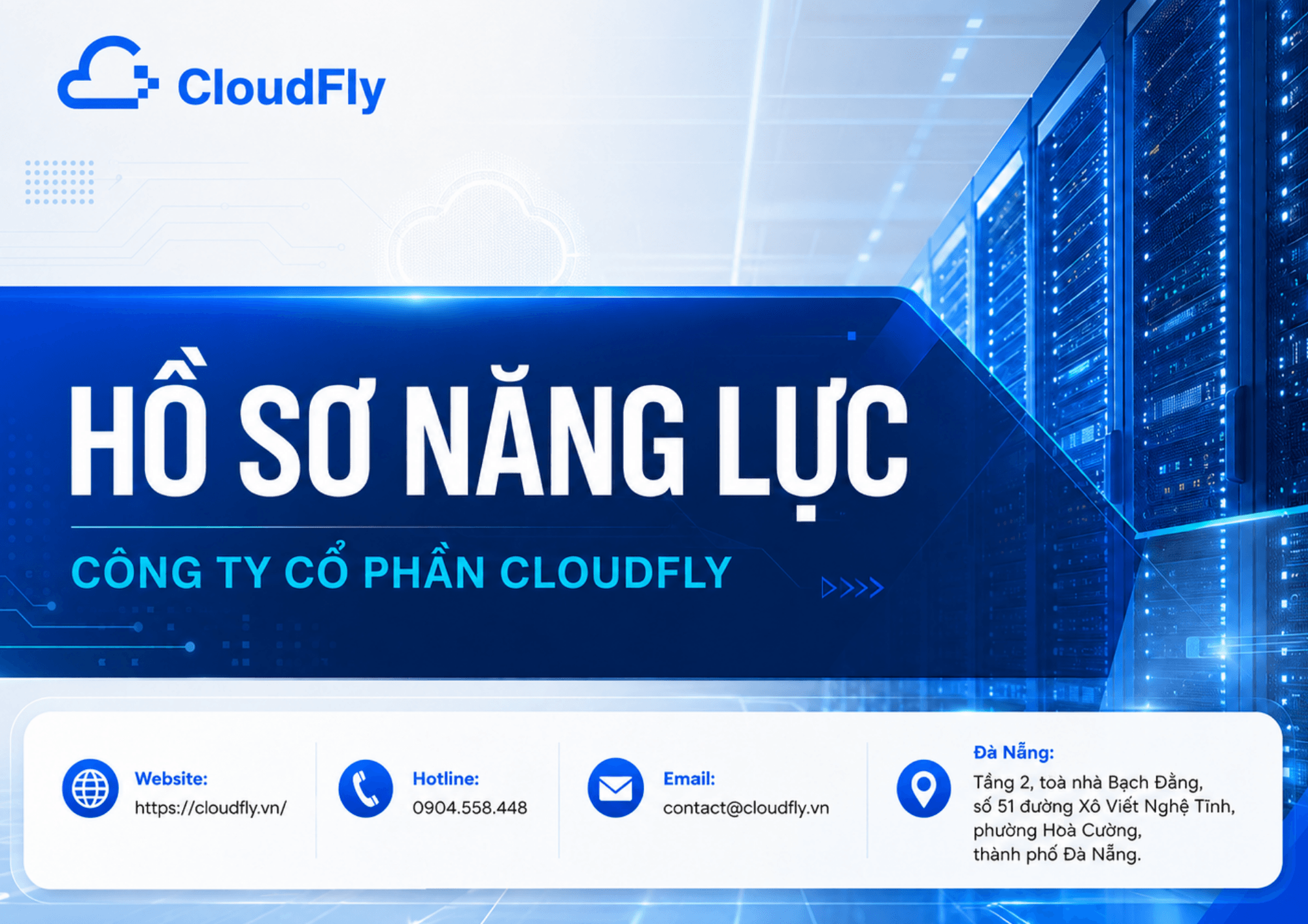 cloudfly-profile-0
