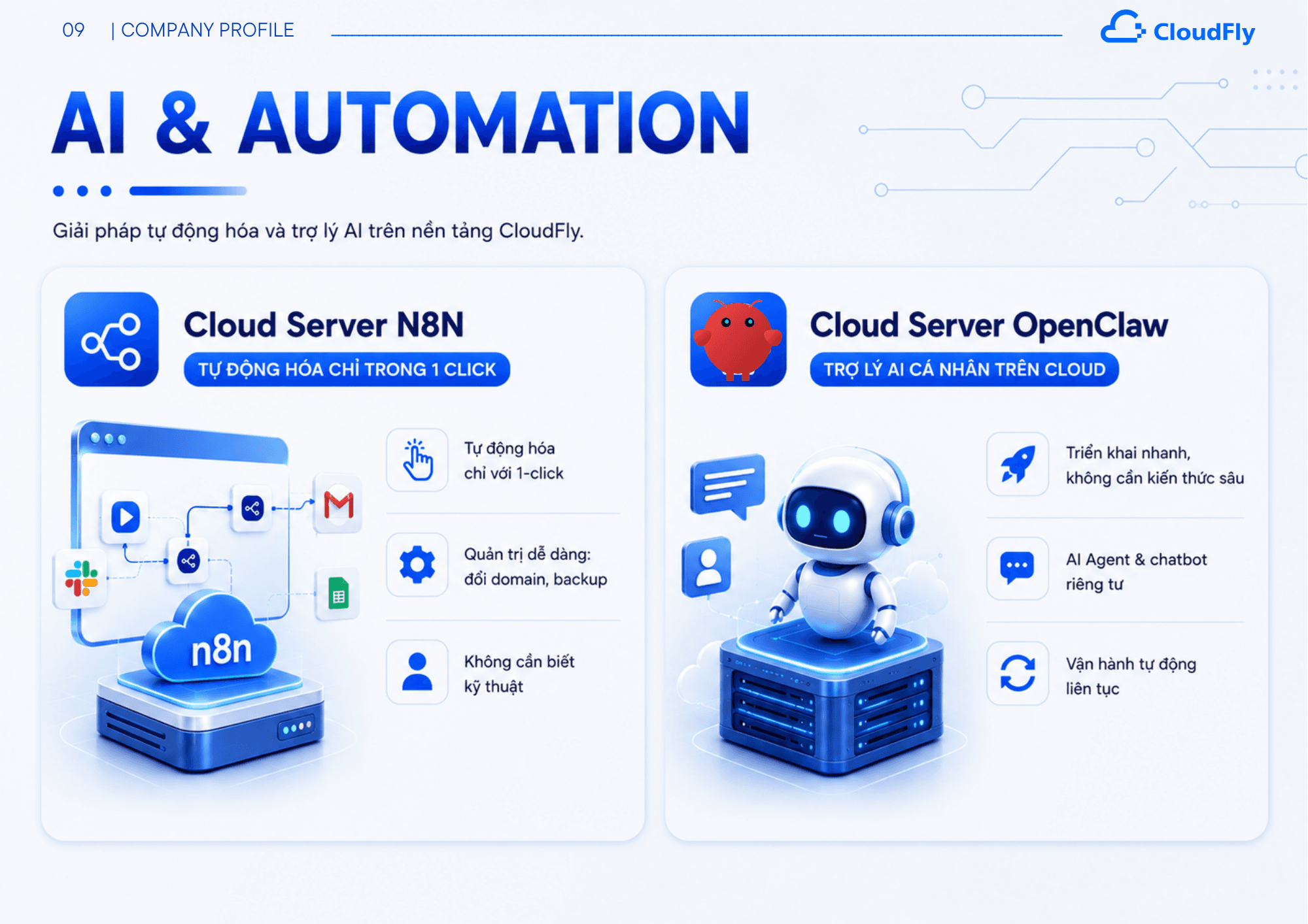 cloudfly-profile-10