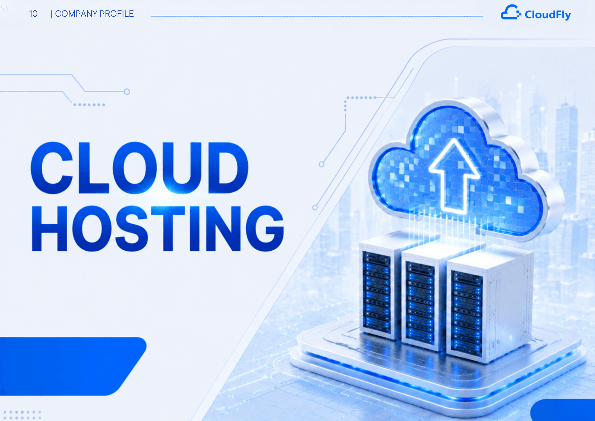 cloudfly-profile-11