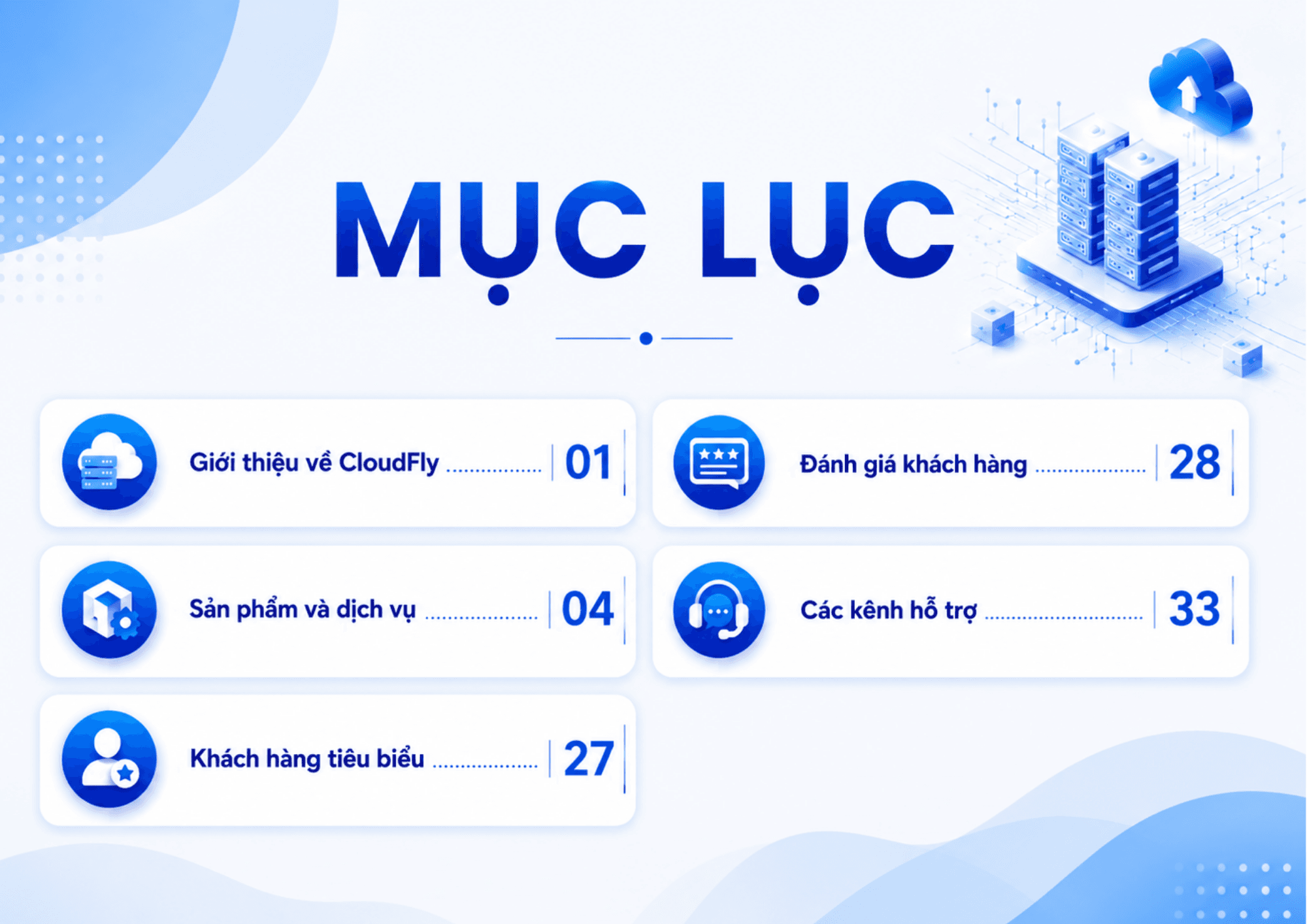 cloudfly-profile-1