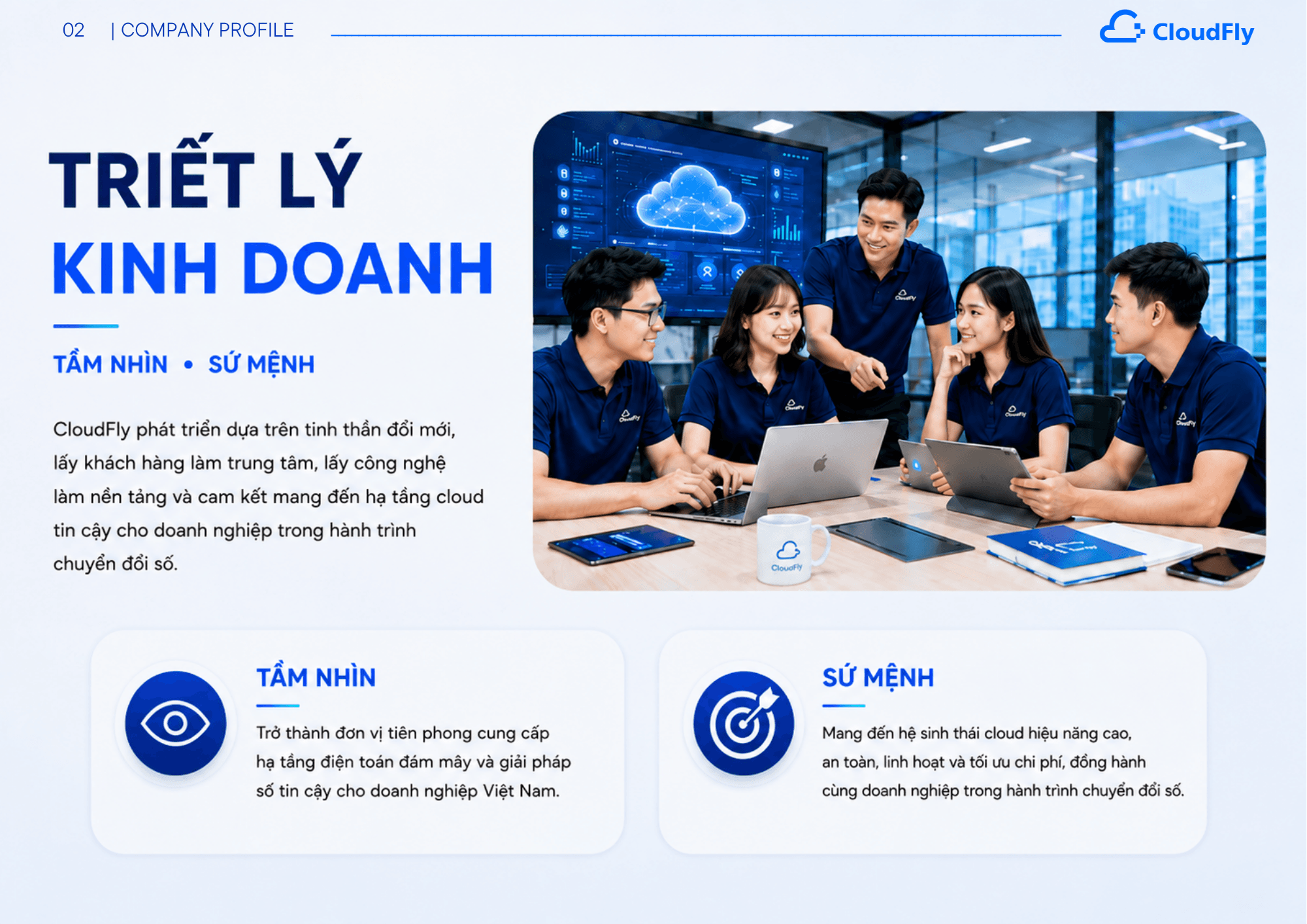 cloudfly-profile-3