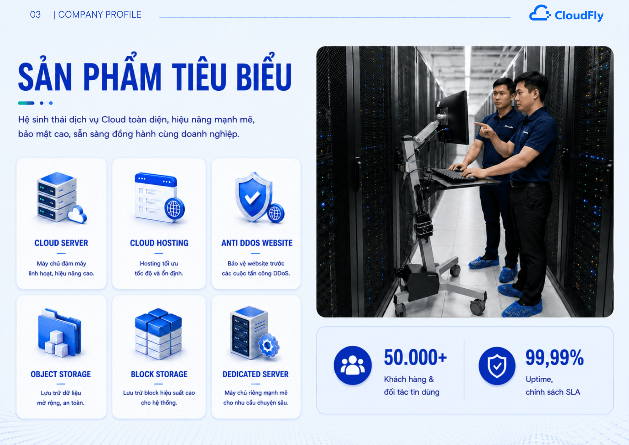 cloudfly-profile-4