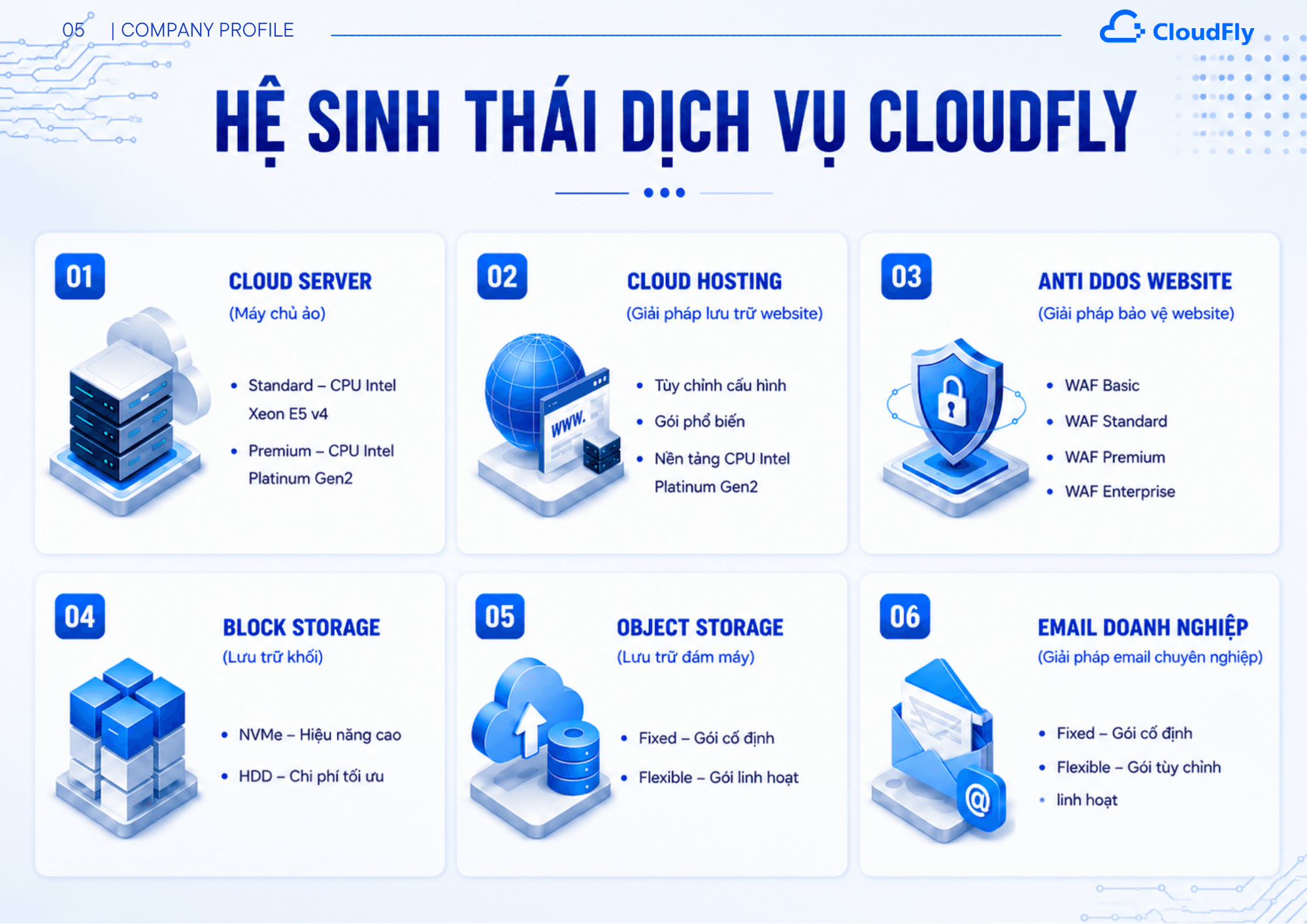 cloudfly-profile-6