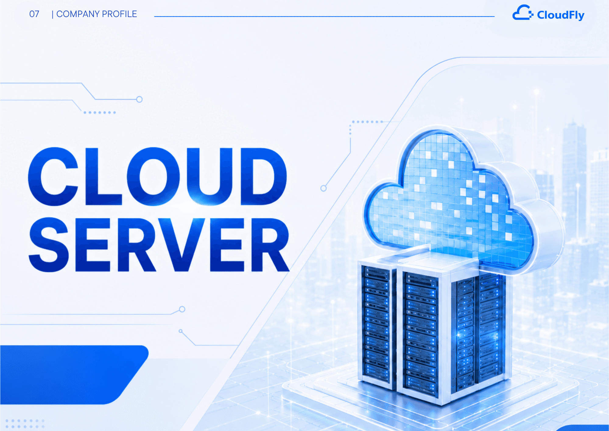 cloudfly-profile-8
