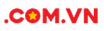 .com.vn