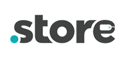 .store