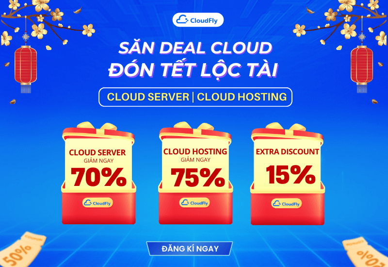 https://media.cloudfly.vn/posts/bai-viet_JhpJc79.png