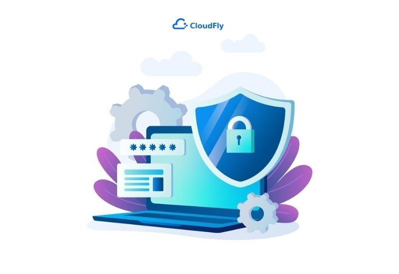 bảo mật của hosting free và hosting có phí