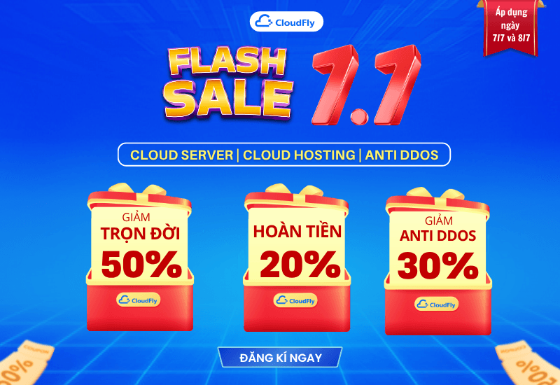 https://media.cloudfly.vn/posts/blog_cy7xUkE.png