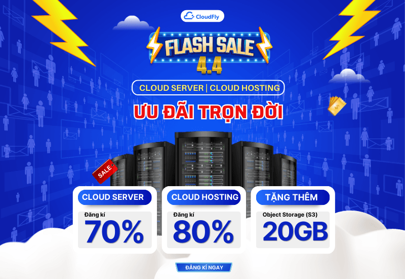https://media.cloudfly.vn/posts/blog_zjvPbC3.png