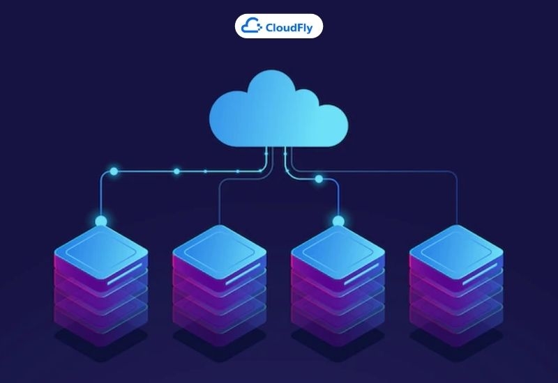 cloud vps hosting là gì