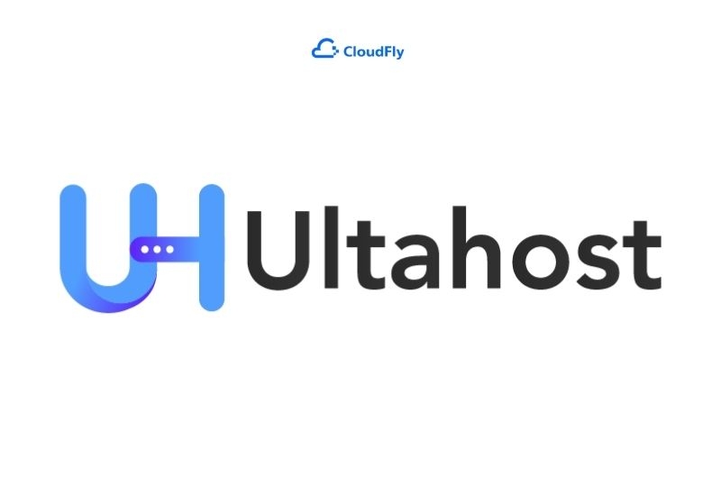 công ty cung cấp hosting vps ultahost