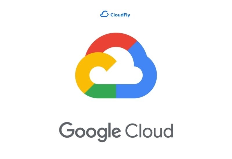đăng ký web hosting miễn phí google cloud hosting