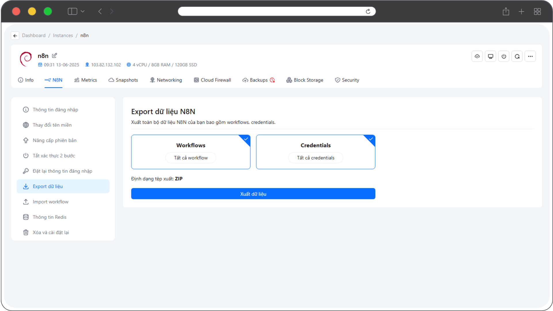 https://media.cloudfly.vn/posts/export-du-lieu-n8n.png