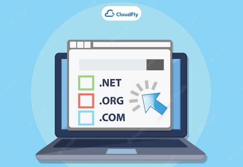 google domains