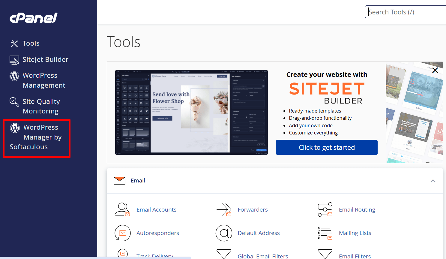 hướng dẫn cài đặt captcha cho website wordpress 2