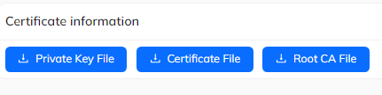 https://media.cloudfly.vn/posts/image-20231122094202-1.png