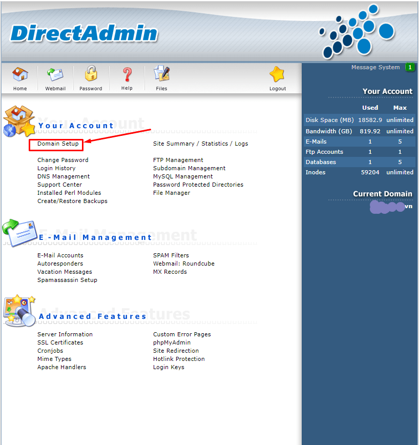https://media.cloudfly.vn/posts/image-20231122100958-2.png