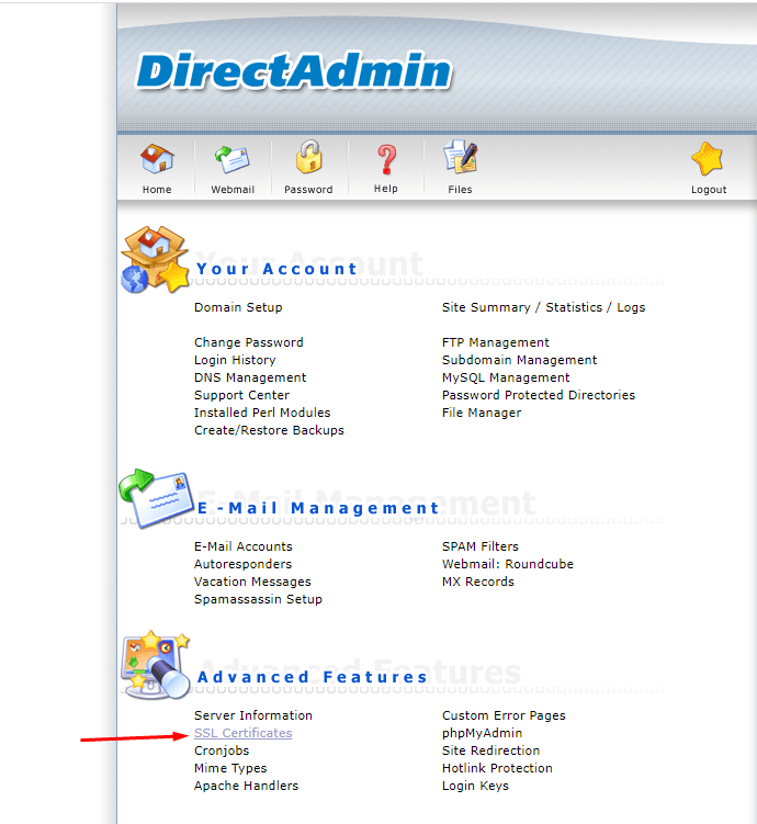 https://media.cloudfly.vn/posts/image-20231122111601-7.png