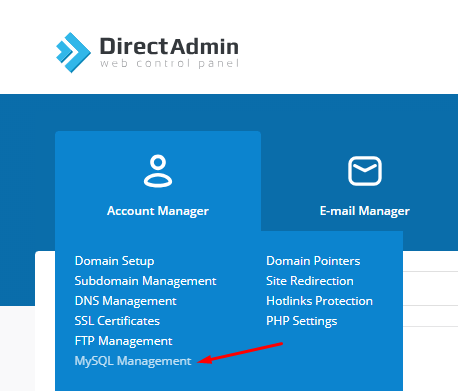 https://media.cloudfly.vn/posts/image-20240419150609-22.png