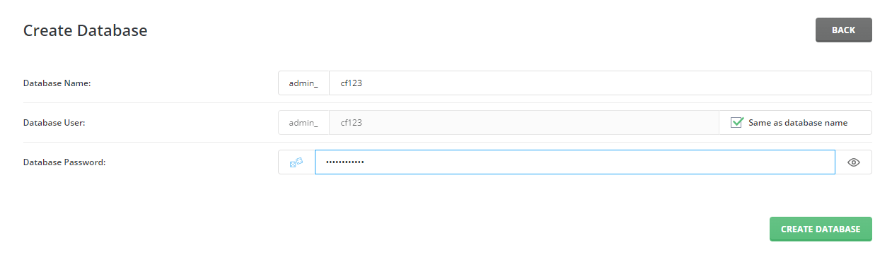 https://media.cloudfly.vn/posts/image-20240419151018-24.png