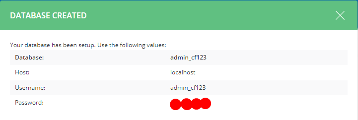 https://media.cloudfly.vn/posts/image-20240419151237-25.png