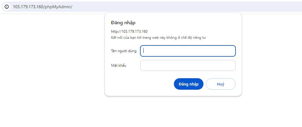 https://media.cloudfly.vn/posts/image-20240419152023-26.png