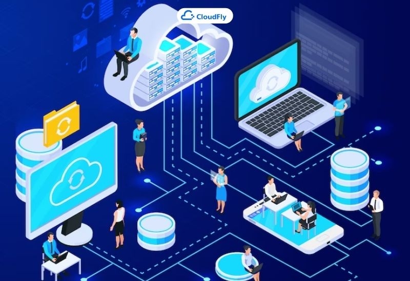 khi nào nên thuê vps theo giờ