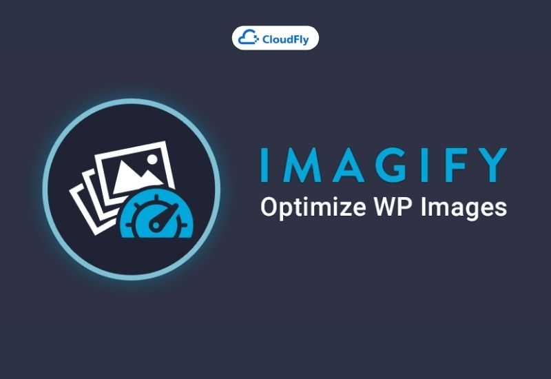 plugin nén hình ảnh wordpress imagify image optimizer