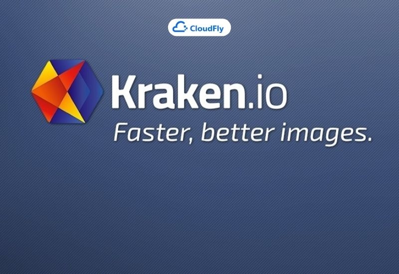 plugin nén hình ảnh wordpress kraken