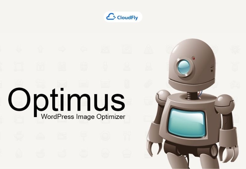 plugin nén hình ảnh wordpress optimus