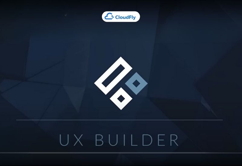 plugin thiết kế giao diện wordpress ux builder