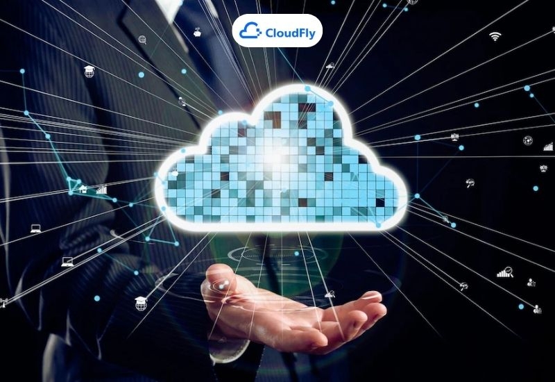 thuê cloud server ở đâu giá rẻ