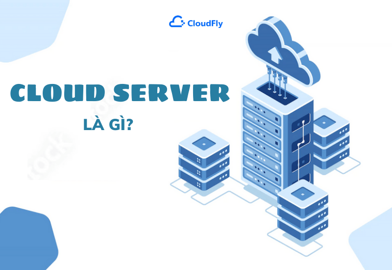 ưu và nhược điểm cloud server