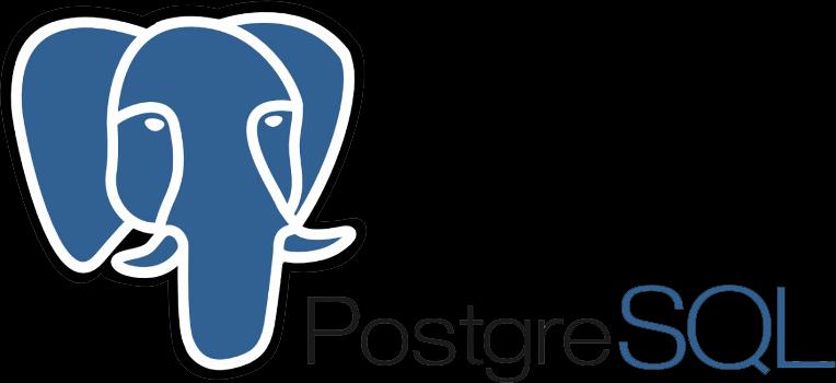 PostgreSQL là gì?