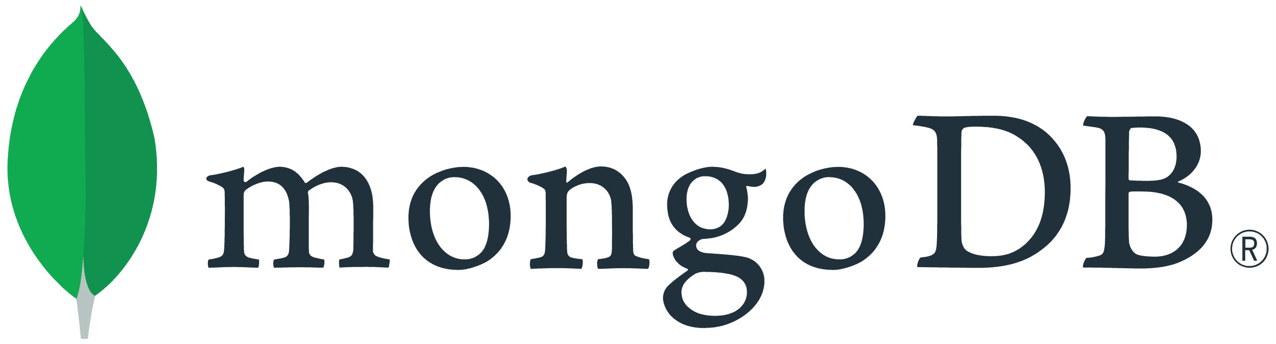 MongoDB là gì?