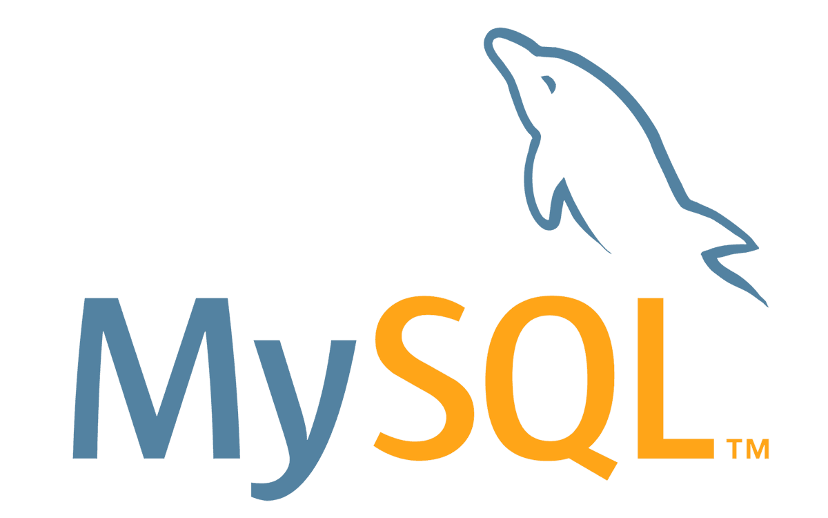 MySQL là gì?