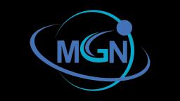 MGN