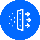 Intelligent Request Filtering
