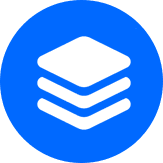 Multi-Layer Protection