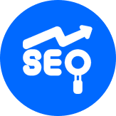SEO-Friendly Protection