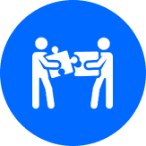 Doanh nghiệp nhỏ & startup