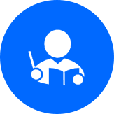 Giáo viên & nhân sự giáo dục