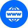 Domain
