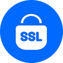 SSL