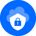 Anti DDoS Website