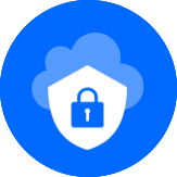 Website Anti-DDoS