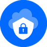 Anti-DDoS Website