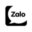 zalo