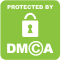 DMCA